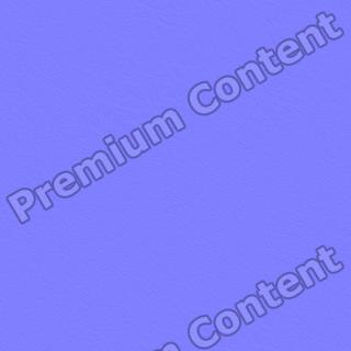 High Resolution Seamless Textures 0025